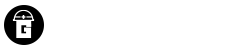 ガテン系求人サイト【GATEN職】掲載中!
