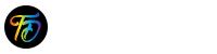 株式会社藤秀土木 公式サイト